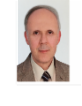 Arfan Alawa — DHA-licensed General Surgery