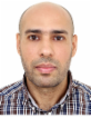 Ahmed Mohamed — DHA-licensed Radiology