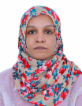 Ethar Malik — DHA-licensed Pediatrics