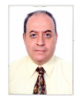 Alaaeldn Saleh — DHA-licensed Internal Medicine