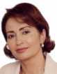 Catherine Galley — DHA-licensed Plastic Surgery