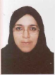 Khuloud Murad — DHA-licensed General Practitioner