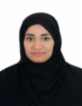 Aisha Alsuwaidi — DHA-licensed Family Medicine