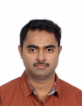 Habeebu Panakkal — DHA-licensed General Practitioner