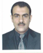 Dirar Abdallah — DHA-licensed Internal Medicine