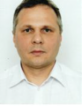 Gregor Kowal — DHA-licensed Psychiatry