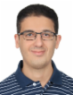 Kareem Mahmoud — DHA-licensed Family Medicine