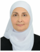 Kinda Alani — DHA-licensed Obstetrics And Gynecology