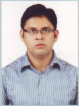 Kamran Raza — DHA-licensed General Practitioner