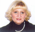 Brankica Vasiljevic — DHA-licensed Neonatology