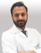 Anurag Mathur — DHA-licensed Ophthalmology