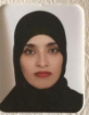 Ayesha Alhemeiri — DHA-licensed Public Health Medicine