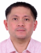 Henry Galuba — DHA-licensed Internal Medicine