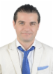 Eissa Mhanna — DHA-licensed Interventional Cardiology