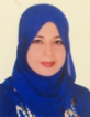 Dina Ainer — DHA-licensed General Practitioner
