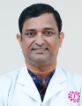 Joseph George Mekkattukulam — DHA-licensed Internal Medicine