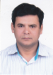 Aslam Pervez — DHA-licensed General Practitioner
