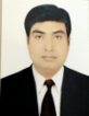 Asim Rasool — DHA-licensed Orthopedic Surgery