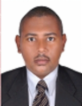 Hafiz Ismail — DHA-licensed General Practitioner