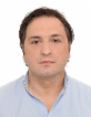 Joao Carlos Pereira Neves — DHA-licensed Pediatrics