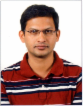 Arun Shikaripur — DHA-licensed Pediatrics