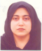 Kulsoom Siddiqi — DHA-licensed Obstetrics And Gynecology