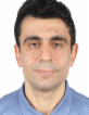 Anas Youssef — DHA-licensed Dermatology