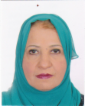 Jinan Khalifa — DHA-licensed Obstetrics And Gynecology