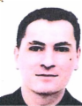 Frederic Khiami — DHA-licensed Orthopedic Surgery