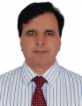 Gulfraz Khan — DHA-licensed Family Medicine