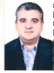 Amr Elyamany — DHA-licensed Orthopedic Surgery