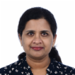 Lois Alexander — DHA-licensed Pediatrics