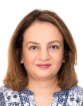 Amber Syed — DHA-licensed Obstetrics And Gynecology