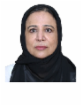 Insia Nusreen — DHA-licensed General Practitioner