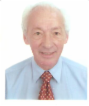 John Hardy — DHA-licensed Pediatrics