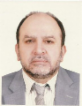 Bashar Elsharabi — DHA-licensed Endocrinology