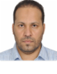 Ahmad Shabaneh — DHA-licensed Otolaryngology