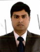 Ahmar Shamim — DHA-licensed Pediatrics
