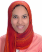 Amal Azab — DHA-licensed Dermatology