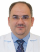Ahmad Alkhatib — DHA-licensed Family Medicine