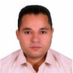 Ayman Armaneous — DHA-licensed Pediatrics