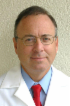 Jeffrey Weiss — DHA-licensed Ophthalmology