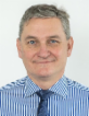 Georg Sprinzl — DHA-licensed Otolaryngology