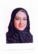 Amany Abbas — DHA-licensed General Practitioner
