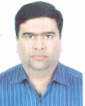 George Alexander — DHA-licensed Gastroenterology