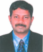 Mahesh Ram — DHA-licensed General Surgery