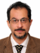 Babak Hatami — DHA-licensed Plastic Surgery