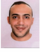 Assem Alhyasat — DHA-licensed Ophthalmology