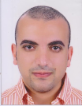 Emad Mohamed — DHA-licensed Dermatology