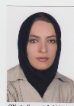 Hajar Eghbali — DHA-licensed Gastroenterology